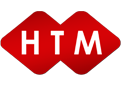 HTM Gestão e Tecnologia